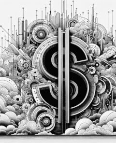 ai-us-dollar-stability-trade-conflict