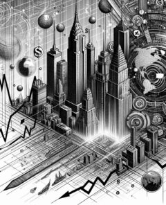 ai-us-dollar-wirtschaft-zollpolitik-stablecoins-finanzsystem