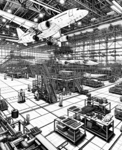 ai-us-durable-goods-orders