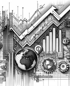ai-us-economy-bip-decline-trade-policy