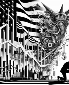 ai-us-economy-growth-prices