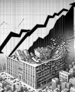 ai-us-economy-hidden-weakness