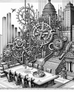 ai-us-economy-income-trade-negotiations