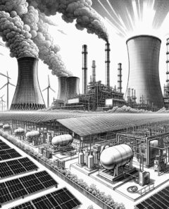 ai-us-energiepolitik-solar-wasserstoff
