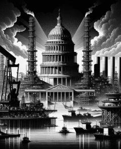 ai-us-energy-policy-fossil-fuels-nuclear-investments