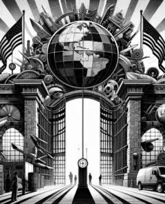 ai-us-entry-ban-human-rights