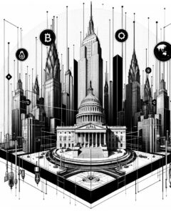 ai-us-federal-reserve-interest-rate-geopolitics