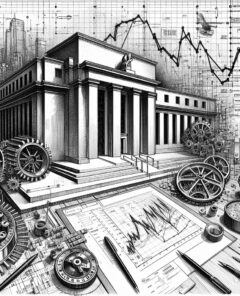 ai-us-federal-reserve-interest-rates-savings-accounts