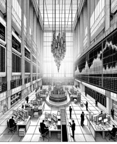 ai-us-futures-federal-reserve-zinsentscheidung