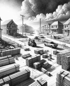 ai-us-housing-market-construction-crisis
