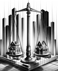ai-us-immobilienmarkt-analyse
