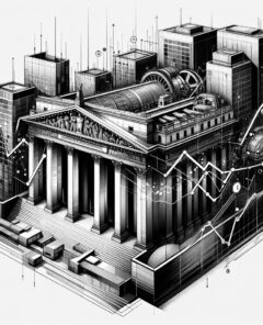 ai-us-inflation-fed-decision