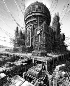 ai-us-iran-atomprogramm
