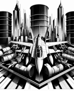 ai-us-iran-conflict-financial-markets