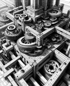 ai-us-job-market-growth-trade-uncertainty