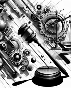 ai-us-justiz-unabhaengigkeit-politische-einflussnahme