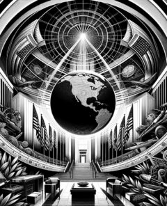 ai-us-leadership-international-affairs