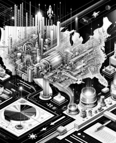 ai-us-market-expansion-resource-exploration