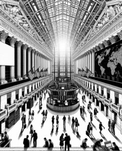 ai-us-markets-middle-east-tensions