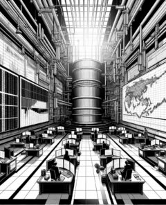 ai-us-markets-oil-prices-geopolitical-tensions