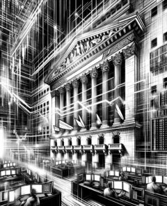ai-us-markets-optimism