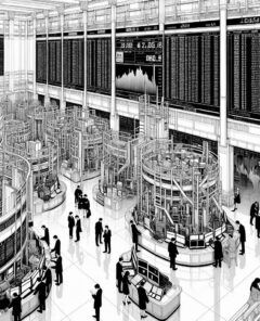 ai-us-markets-record-highs