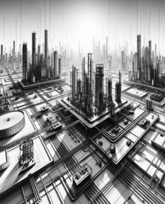 ai-us-military-action-iran-markets-oil-prices