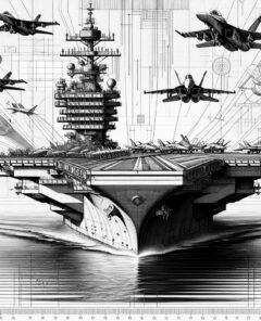 ai-us-military-middle-east-defense
