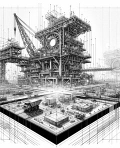 ai-us-mineralien-steuerreform