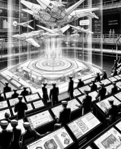ai-us-navy-innovation-startups