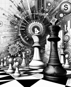 ai-us-notenbank-geldpolitik-zinssenkung