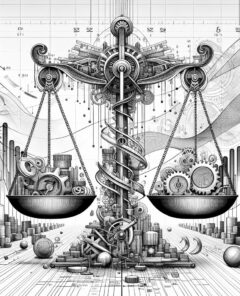 ai-us-notenbank-inflation-zölle