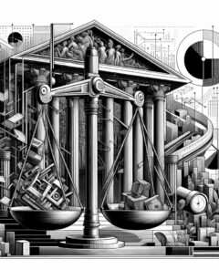 ai-us-notenbank-zinspolitik-wirtschaftsaussichten