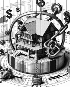 ai-us-real-estate-market-high-interest-rates