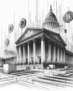 ai-us-senat-stablecoin-regulierung