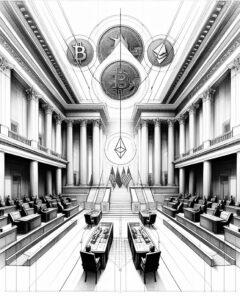 ai-us-senate-stablecoin-regulation