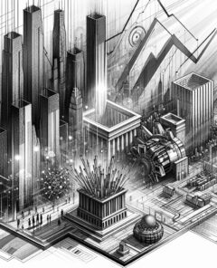 ai-us-staatsanleihen-investoren-rueckgang