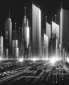 ai-us-startups-funding-growth-2025
