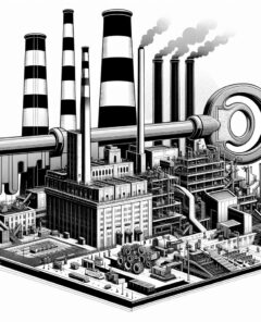 ai-us-steel-nationalization