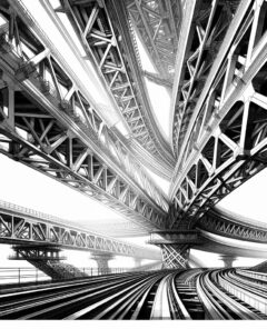 ai-us-steel-nippon-fusion