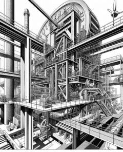 ai-us-steel-nippon-merger