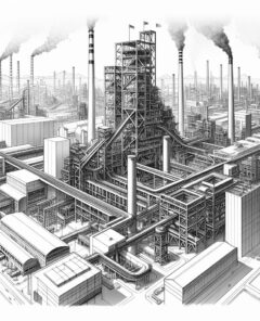 ai-us-steel-nippon-steel-golden-share