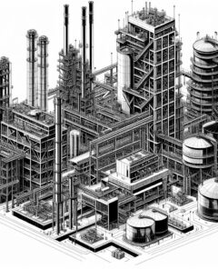 ai-us-steel-nippon-steel-uebernahme