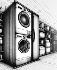 ai-us-steel-tariffs-household-appliances