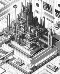 ai-us-steel-trump-golden-share