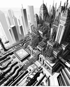 ai-us-stock-market-futures-economic-policy