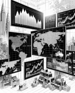 ai-us-stock-market-futures-iran-conflict