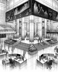 ai-us-stock-market-oracle-boeing