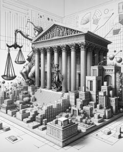 ai-us-supreme-court-tariffs