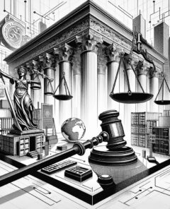 ai-us-tariffs-court-decision